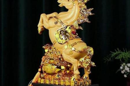 正对大门玄关怎么选方位，正对大门的玄关放什么摆件？