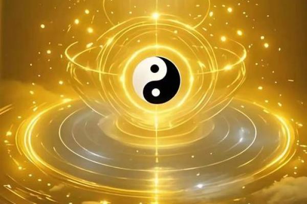 八字火克金 八字火克金