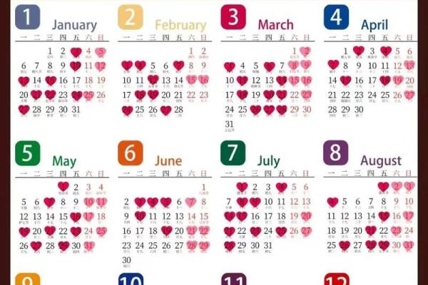 2015年公历12月嫁娶结婚吉日 2015年公历12月嫁娶结婚吉日