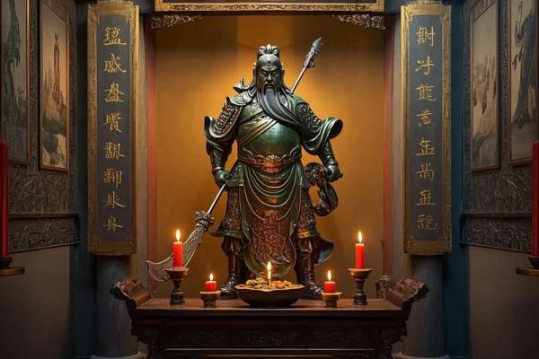 关公灵签吉凶 关公灵签吉凶