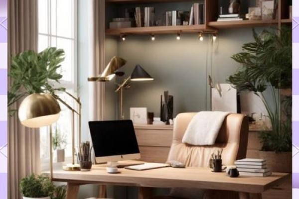 女性如何选择合适的办公桌朝向方位? 女性如何选择合适的办公桌朝向方位?