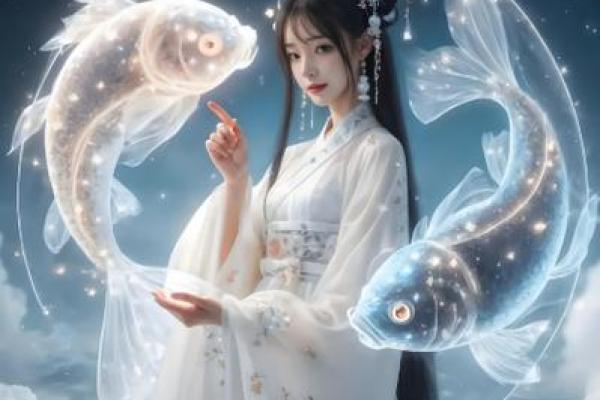 十二星座闺蜜古风舞蹈怎么跳