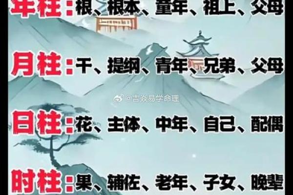 什么样的八字有外遇 八字如何看外遇