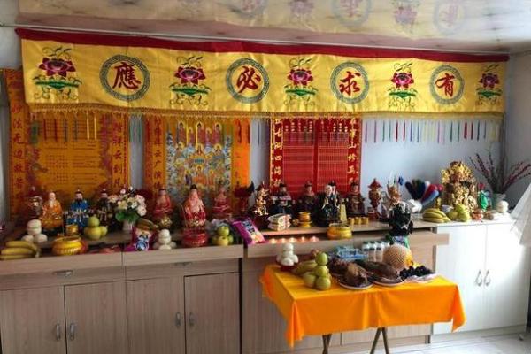 长春哪里算命的准