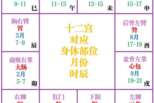 紫微斗数紫薇星在疾厄宫 紫微斗数紫薇星在疾厄宫