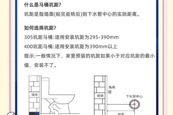 马桶不能正对大门方位，马桶不能对着门有什么讲究？