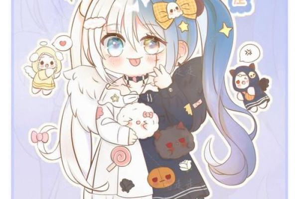 这个月的星座运势双子 这个月的星座运势双子