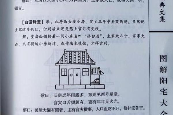 美国有哪些风水房子的书