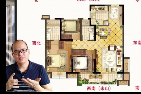 坐的风水_坐西北是什么意思