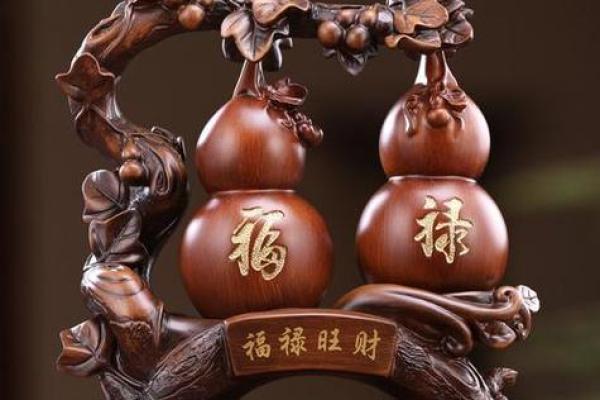 风水上哪些是求财风水摆件 风水上哪些是求财风水摆件