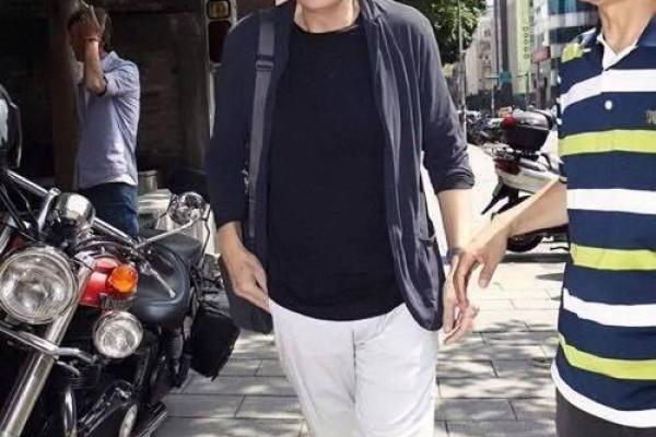 秦汉个人资料，秦汉的星座