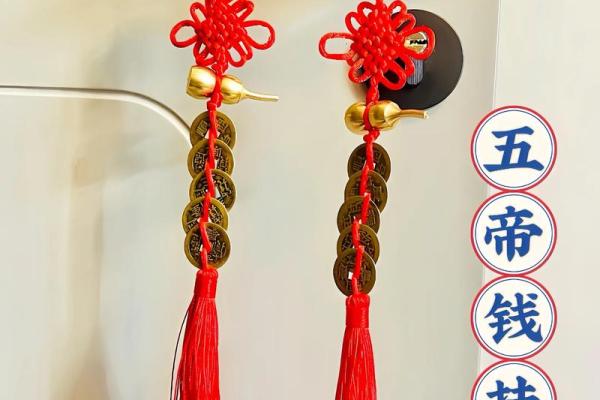 门口风水有什么风水讲究 门口风水有什么风水讲究