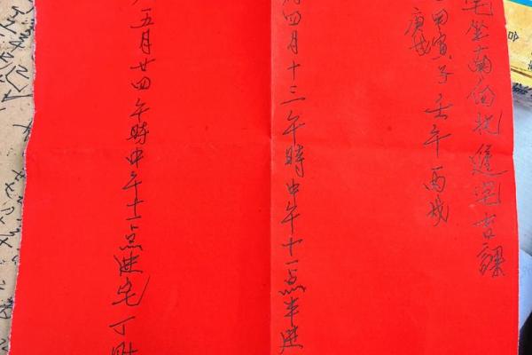 择入宅吉日的步骤 按照这个步骤 不怕选不出最适合自己的吉日