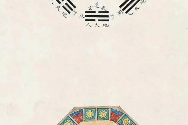 紫薇斗数看丧事