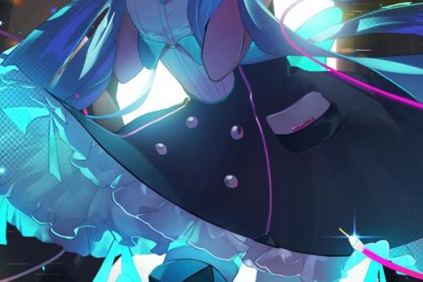 水象星座双鱼座女有灵性吗