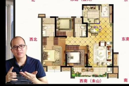 坐的风水_坐西北是什么意思