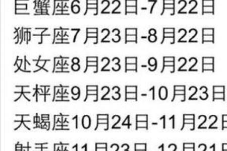 2010年9月30日是哪个星座