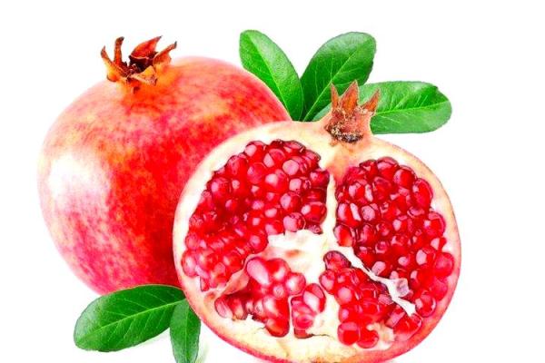 代表财富的水果,财神放什么水果最旺财 代表财富的水果,财神放什么水果最旺财