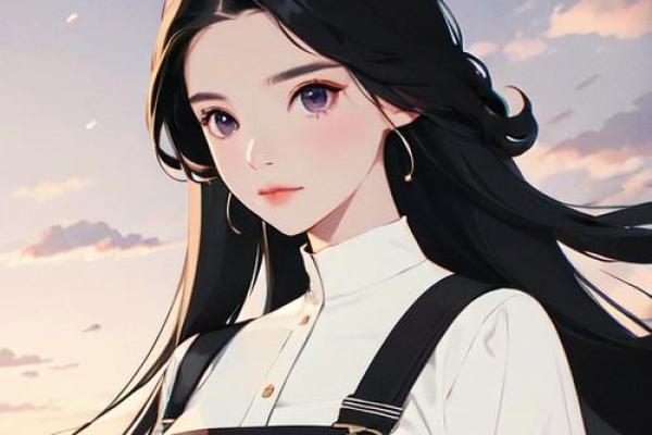 12星座女生的守护骑士