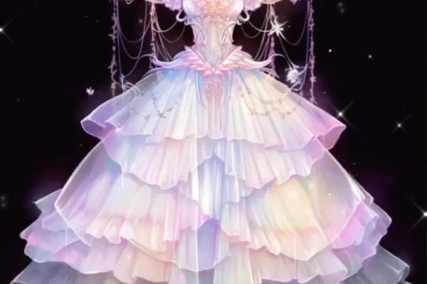 十二星座哪些星座最喜欢穿裙子