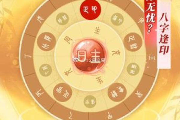 什么是女命上等命的富贵八字呢 什么是女命上等命的富贵八字呢