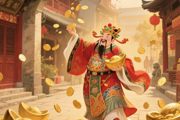 男人名字破财笔画错失财神眷顾，一生难聚财