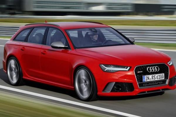 12星座适合开什么车天秤座 12星座适合开什么车天秤座