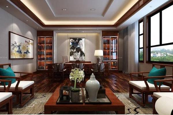 办公室装修风水_办公室装修风水要注意哪些问题 办公室装修风水_办公室装修风水要注意哪些问题