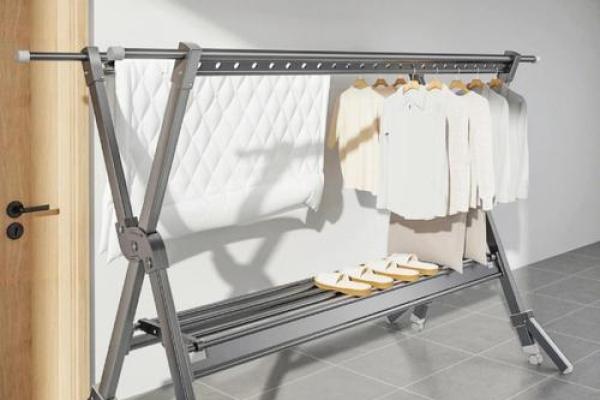 晾衣架位置风水 晾衣架位置风水