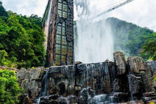 外出游玩要注意什么风水- 外出游玩要注意什么风水-