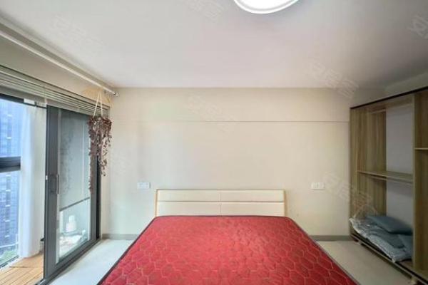 龙湖北宸星座房子值得买吗 龙湖北宸星座房子值得买吗