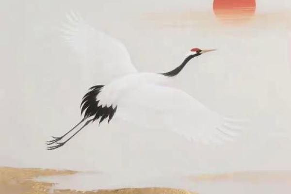 风水微信_微信头像用明星的照片可以么