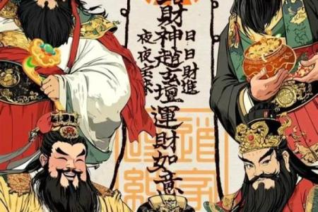 用风水开运化煞 把你的倒霉气通通都赶跑