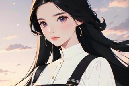 12星座女生的守护骑士