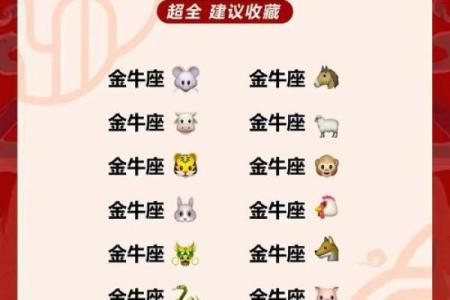 金牛座真的是一个讨好人的星座吗