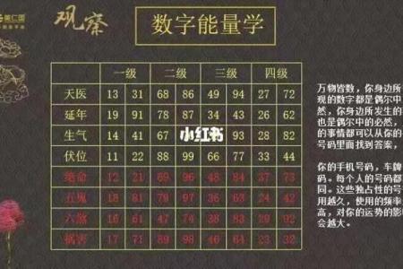 周易公司名测试打分吉凶