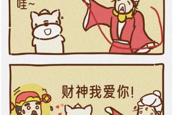 月老不管姻缘财神管歌曲 现在月老都不管姻缘了怎么回答？