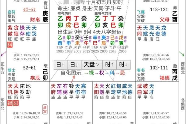 天机风水论坛_算命之类的人为什么不相信科学反而相信虚无缥缈的东西 天机风水论坛_算命之类的人为什么不相信科学反而相信虚无缥缈的东西