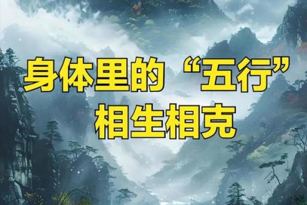 天机风水论坛_算命之类的人为什么不相信科学反而相信虚无缥缈的东西 天机风水论坛_算命之类的人为什么不相信科学反而相信虚无缥缈的东西