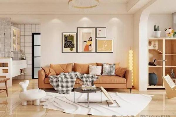 房屋装修风水十大禁忌有哪些需要留意的细节? 房屋装修风水十大禁忌有哪些需要留意的细节?