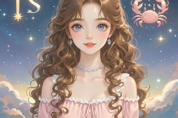 古代“四大美女”都是啥星座 古代“四大美女”都是啥星座