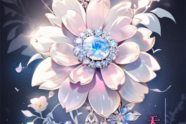 十二星座分别代表的花都有哪些呢 十二星座分别代表的花都有哪些呢