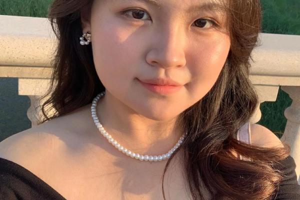 庚金女风水 庚金女风水