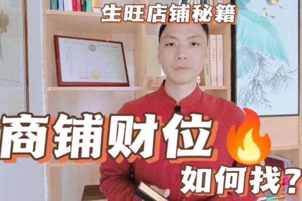 生意兴隆的店铺风水该如何布局 生意兴隆的店铺风水该如何布局