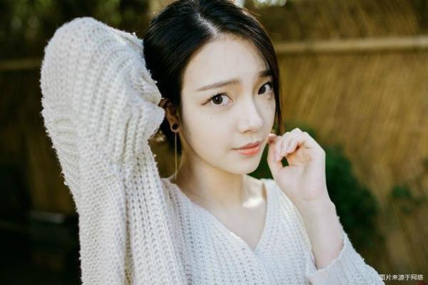 哪个星座生育力最强 哪个星座生育力最强