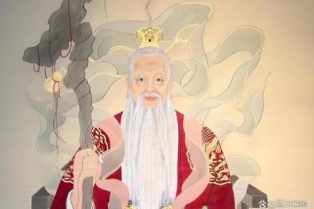 月老不管姻缘财神管歌曲 现在月老都不管姻缘了怎么回答？