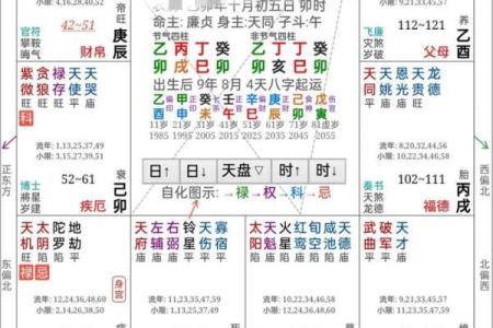 天机风水论坛_算命之类的人为什么不相信科学反而相信虚无缥缈的东西