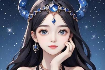 12星座适合什么发型有图