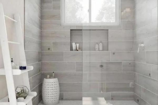 装修房子效果图干湿风水 装修房子效果图干湿风水