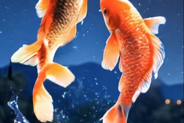 梦见把鱼送给算命先生吃